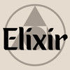 elixir_preloved
